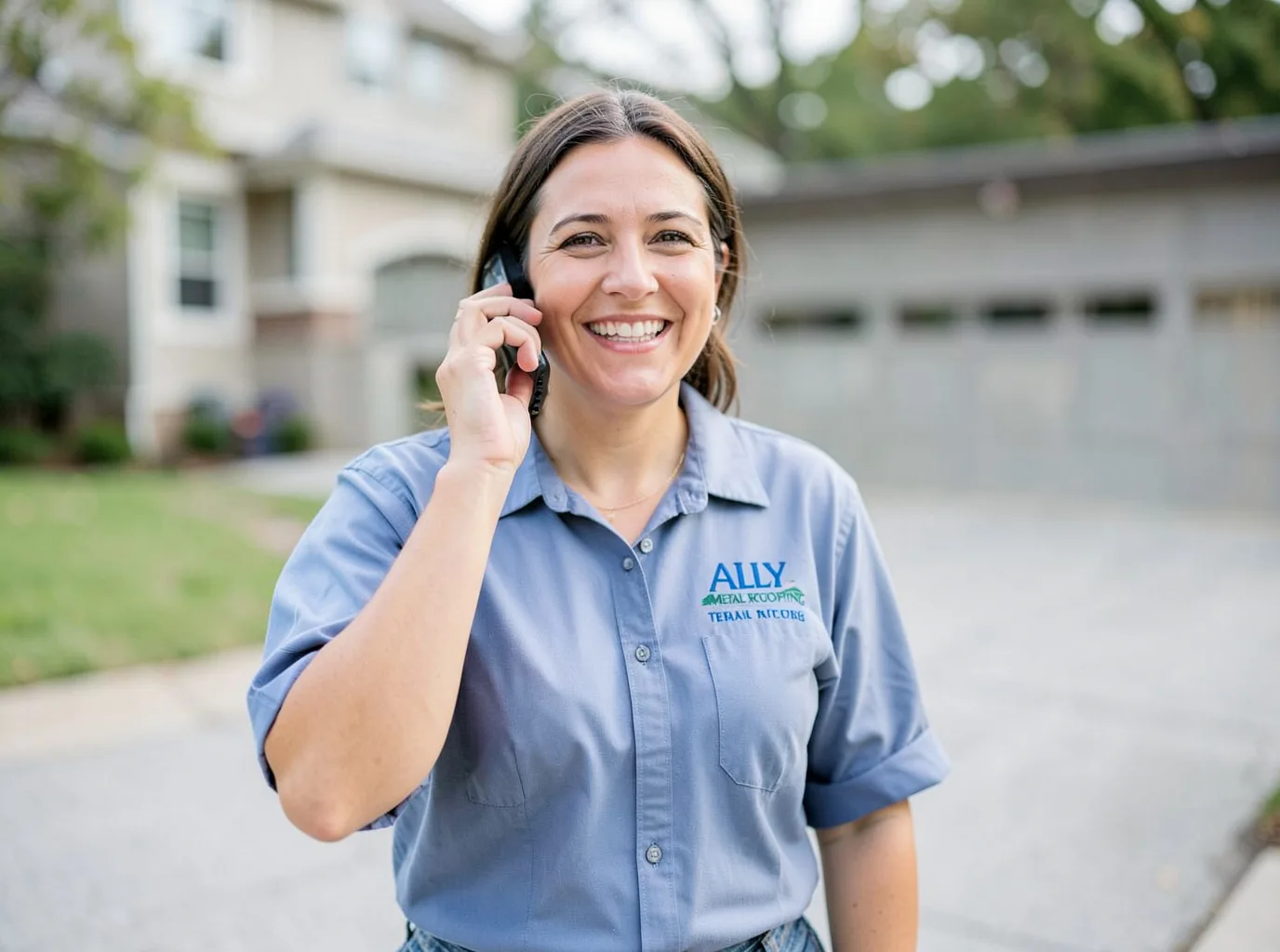 Metal Roof Installation West Springfield, PA FAQs